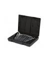 KS Tools 5034265 - nr 4