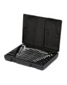 KS Tools 5034265 - nr 5