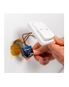 Shelly Plus 2Pm Sterownik Wifi HAN03469 - nr 12