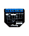 Shelly Plus 2Pm Sterownik Wifi HAN03469 - nr 19