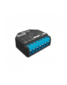 Shelly Plus 2Pm Sterownik Wifi HAN03469 - nr 1