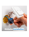 Shelly Plus 2Pm Sterownik Wifi HAN03469 - nr 6