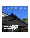 Shelly Plus 2Pm Sterownik Wifi HAN03469 - nr 8