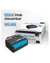 Shelly Plus 2Pm Sterownik Wifi HAN03469 - nr 9