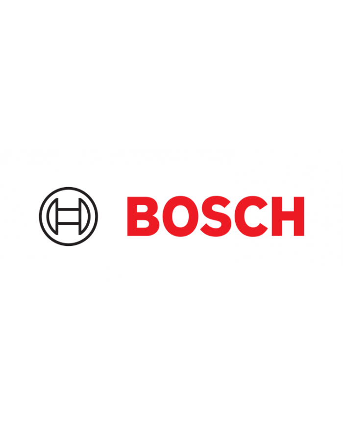 Bosch 11El. Zestaw Z Plastikowymi Elastycznymi Przedłużeniami Sdb 2608522377 główny