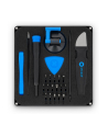 iFixit EU145348-5 - nr 1