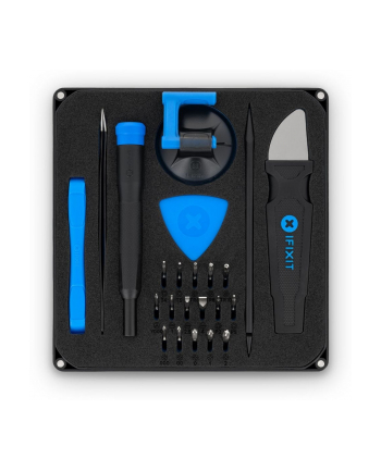 iFixit EU145348-5 nr 1