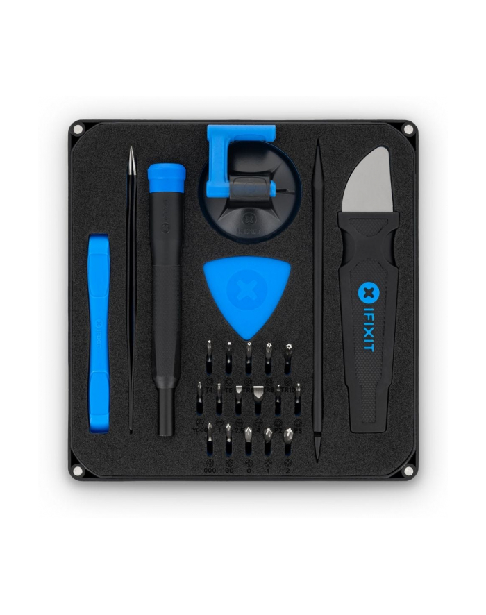 iFixit EU145348-5 główny