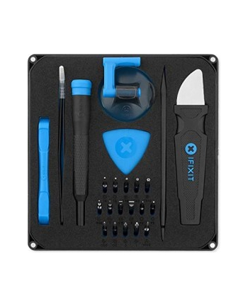 iFixit EU145348-5 nr 2