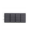 EcoFlow 220W Panel fotowoltaiczny (bifacial) - nr 16