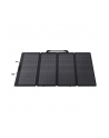 EcoFlow 220W Panel fotowoltaiczny (bifacial) - nr 17