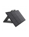 EcoFlow 220W Panel fotowoltaiczny (bifacial) - nr 18