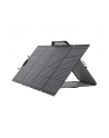 EcoFlow 220W Panel fotowoltaiczny (bifacial) - nr 19