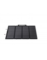 EcoFlow 220W Panel fotowoltaiczny (bifacial) - nr 4