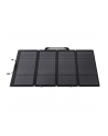 EcoFlow 220W Panel fotowoltaiczny (bifacial) - nr 6