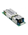 Mean Well Zasilacz Open Frame Aktywny Pfc 80W 30V 2,7A Hlp-80H-30 - nr 1