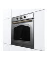 gorenje Piekarnik BOS67371CLB - nr 3