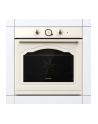 gorenje Piekarnik BOS67371CLI - nr 2