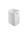 whirlpool Klimatyzator przenośny PACF212COW - nr 43