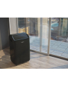 whirlpool Klimatyzator przenośny PACF29COB - nr 16