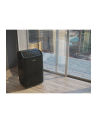 whirlpool Klimatyzator przenośny PACF29COB - nr 31