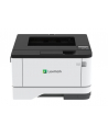 lexmark Drukarka MS431dw 29S0110 - nr 1