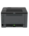 lexmark Drukarka MS431dw 29S0110 - nr 2