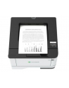 lexmark Drukarka MS431dw 29S0110 - nr 3