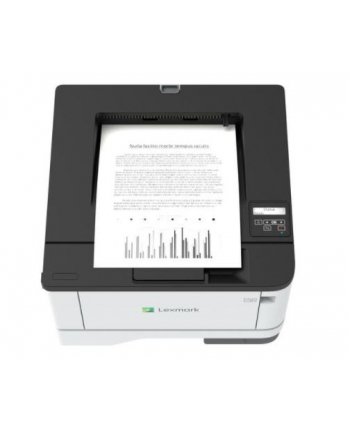 lexmark Drukarka MS431dw 29S0110