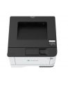 lexmark Drukarka MS431dw 29S0110 - nr 4