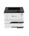 lexmark Drukarka MS431dw 29S0110 - nr 5