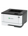 lexmark Drukarka MS431dw 29S0110 - nr 7
