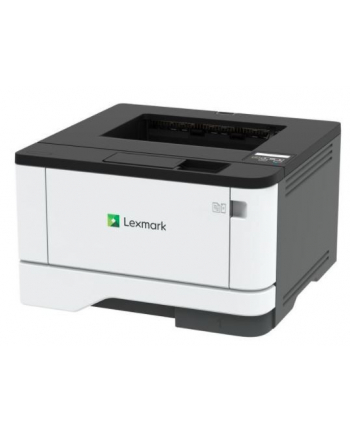 lexmark Drukarka MS431dw 29S0110