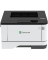 lexmark Drukarka MS431dw 29S0110 - nr 8