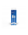 savio Kabel USB-A - USB-C, 3m,  CL-168 - nr 4