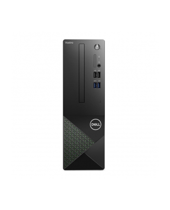 dell Komputer Vostro 3710 Win11Pro i7-12700/8GB/512GB SSD/Intel UHD 770/WLAN + BT/Kb/Mouse/3Y BWOS