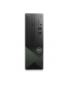 dell Komputer Vostro 3710 Win11Pro i7-12700/16GB/512GB SSD/Intel UHD 770/DVD RW/WLAN + BT/Kb/Mouse/3Y BWOS - nr 10