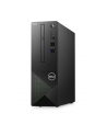 dell Komputer Vostro 3710 Win11Pro i7-12700/16GB/512GB SSD/Intel UHD 770/DVD RW/WLAN + BT/Kb/Mouse/3Y BWOS - nr 12