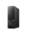 dell Komputer Vostro 3710 Win11Pro i7-12700/16GB/512GB SSD/Intel UHD 770/DVD RW/WLAN + BT/Kb/Mouse/3Y BWOS - nr 1