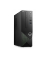 dell Komputer Vostro 3710 Win11Pro i7-12700/16GB/512GB SSD/Intel UHD 770/DVD RW/WLAN + BT/Kb/Mouse/3Y BWOS - nr 2