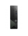 dell Komputer Vostro 3710 Win11Pro i7-12700/16GB/512GB SSD/Intel UHD 770/DVD RW/WLAN + BT/Kb/Mouse/3Y BWOS - nr 6