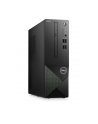 dell Komputer Vostro 3710 Win11Pro i7-12700/16GB/512GB SSD/Intel UHD 770/DVD RW/WLAN + BT/Kb/Mouse/3Y BWOS - nr 7