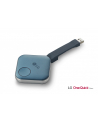 lg electronics Przystawka SC-00DA.A(wersja europejska)Q New One Quick Share Stock - nr 11