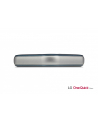 lg electronics Przystawka SC-00DA.A(wersja europejska)Q New One Quick Share Stock - nr 12
