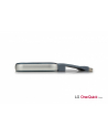 lg electronics Przystawka SC-00DA.A(wersja europejska)Q New One Quick Share Stock - nr 13