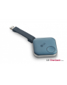 lg electronics Przystawka SC-00DA.A(wersja europejska)Q New One Quick Share Stock - nr 14