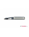 lg electronics Przystawka SC-00DA.A(wersja europejska)Q New One Quick Share Stock - nr 15