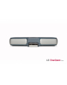 lg electronics Przystawka SC-00DA.A(wersja europejska)Q New One Quick Share Stock - nr 16