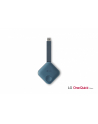 lg electronics Przystawka SC-00DA.A(wersja europejska)Q New One Quick Share Stock - nr 17