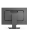 nec Monitor MultiSync EA242WU czarny IPS 1920x1200 - nr 11